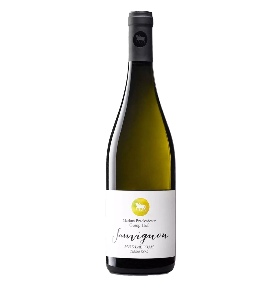 Markus Prackweiser Praesulis Sauvignon Blanc 2023