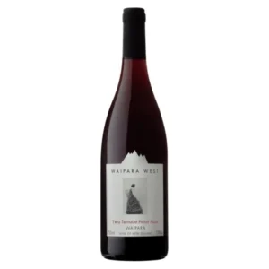 Waipara West Two Terrace Pinot Noir 2020