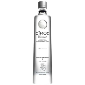 Ciroc Coconut 37.5%