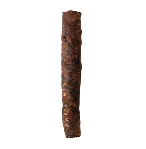 SmfQtFxfSkX5cfNDRQZ8hYzt9vEIfgantgOy4W1dL7mNdlsMvX.