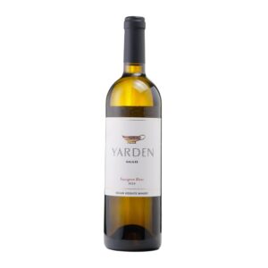Golan Heights Winery Yarden Sauvignon Blanc 2023