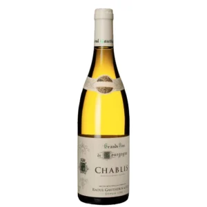 TCQbn079sv0VGINLk05rzpGEi8RPpRz1FgxTAkntb9LND2ebjx.