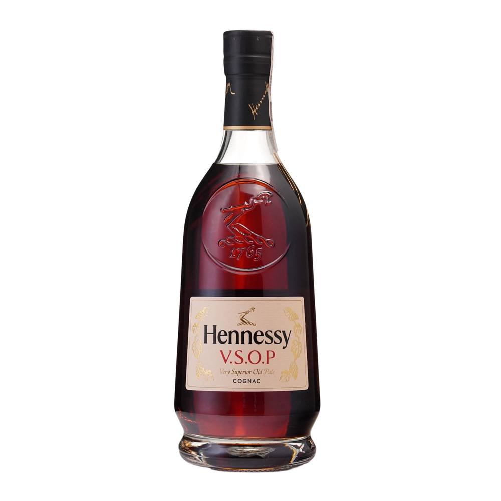 Hennessy VSOP 700ml