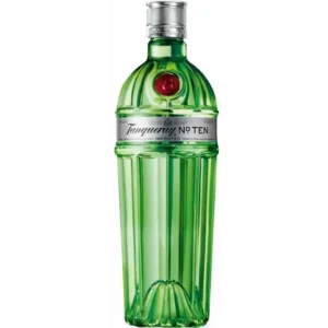 Tanqueray No.Ten 47,3%