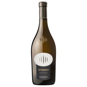 Tramin Unterebner Pinot Grigio Alto Adige DOC 2022