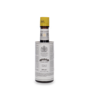 Angostura 44,7% 200ml
