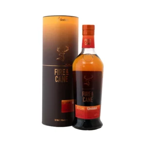 Glenfiddich Fire & Cane 43%