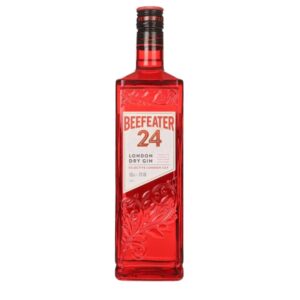 VLCgw6CP3VYUmkFXl72pqFgeqrSJybt1DXwTOc3pkRn1eyQOJJ