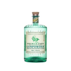 WGPo02L9V7npiRM6SxDnjUJRXd2OPjZ63rM11sR8LO54yjbb4m