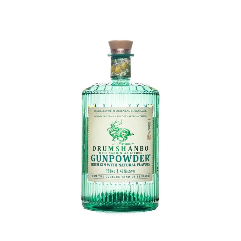 WGPo02L9V7npiRM6SxDnjUJRXd2OPjZ63rM11sR8LO54yjbb4m