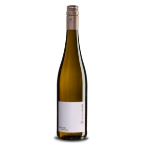 Klaus Meyer Riesling Trocken 2023