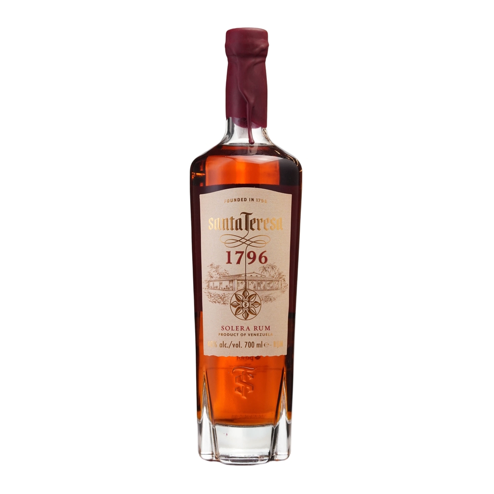 X2mTYLSZu767vLcU5EcXPbovPGJoG25ETdxT7MRGXPzLSXuCy0