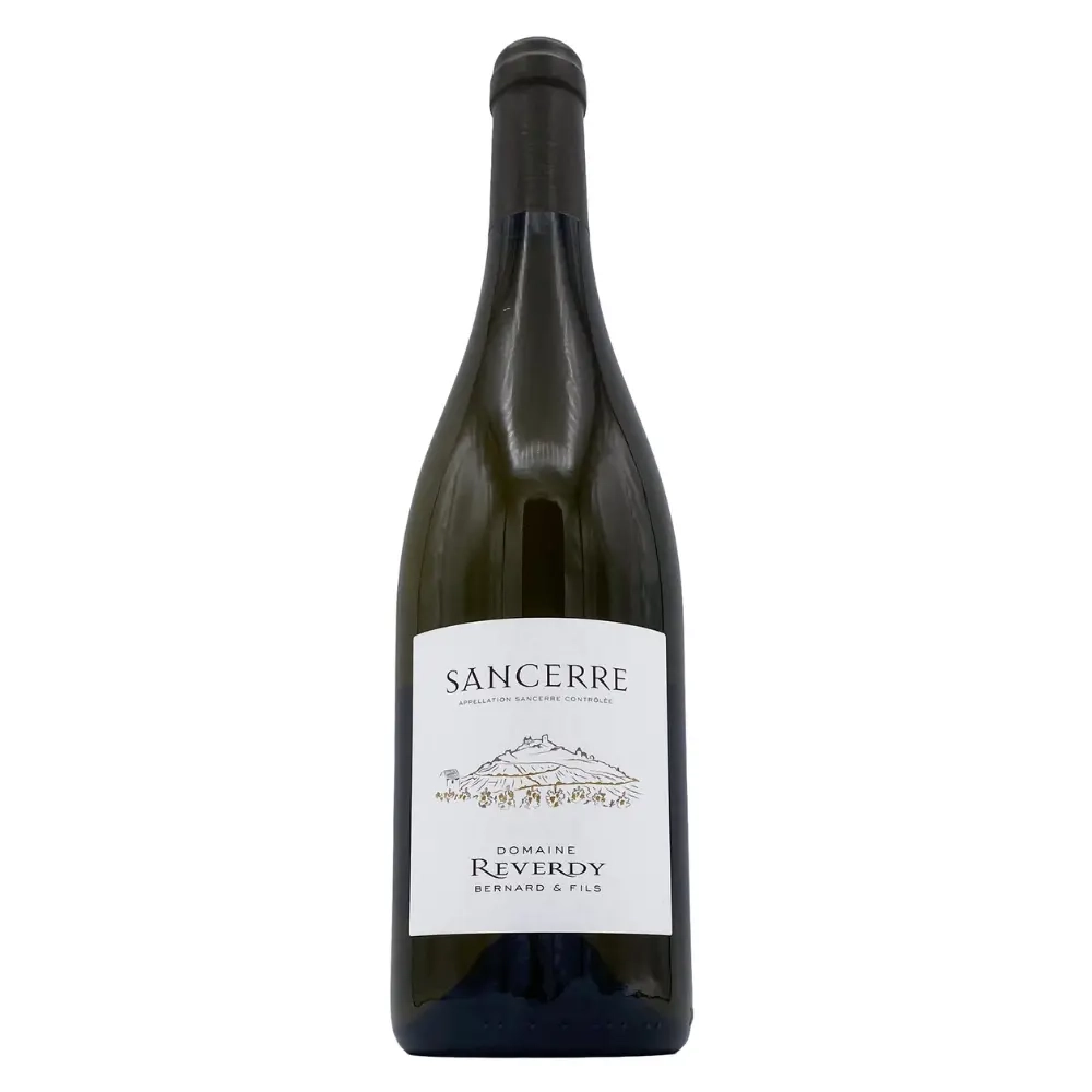 X5t00IbbokMFiF0v4Z7qyMGJ1Zf9oh7r8rn2psoGhZqLZGAo6f.