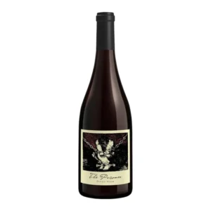 The Prisoner Pinot Noir 2021