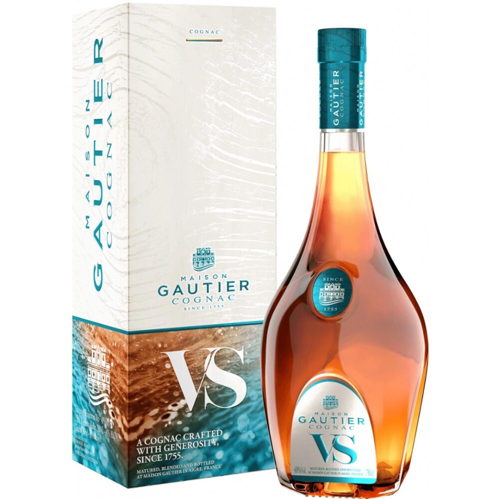 XHOPI22UrRbT0h80saPdIlpqYVl5wUcdJJb80H3DciRUfrYIuJ