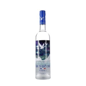 Grey Goose Aurora 40% 1L