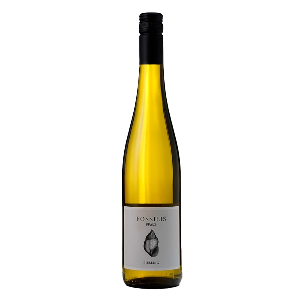Fossilis Riesling 2024