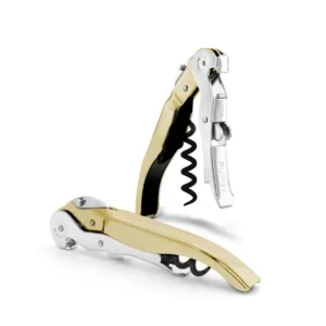 YAE6pCqxjbRcptOQ5Td9LekkXrC3tZHpTrXFdidEWRlKMq1tHI.