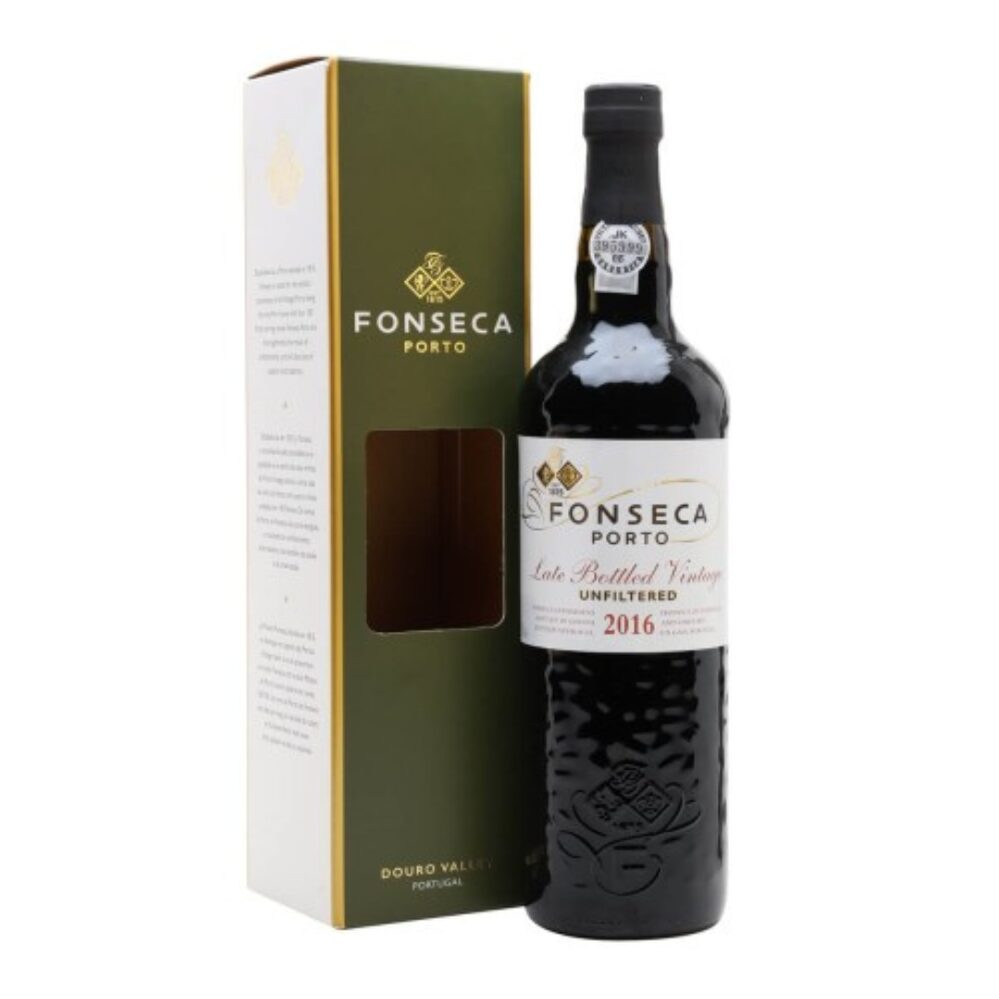 YiLv2r84ea2woNutH6FnMvQkmMExuiPO5NCIThRPGfInNzVD7r