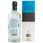 YuM9ZGJPry4ucgaaX54j6tDHuydS0sc7WnzaycXasL5q3HMGNs.