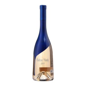 Chateau de Minuty 281 2024