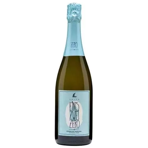 aDoCx9IGn2PecGXckgumwSZj3pArcUcaMOe6TgxoHYj8dZKhIh.