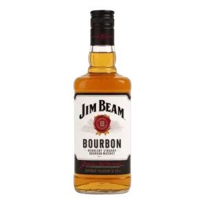 aPlUqMrU2L4Dd5v0nVWDdEteaxChqMHo7m4kyqRIkLsDfHtysp.