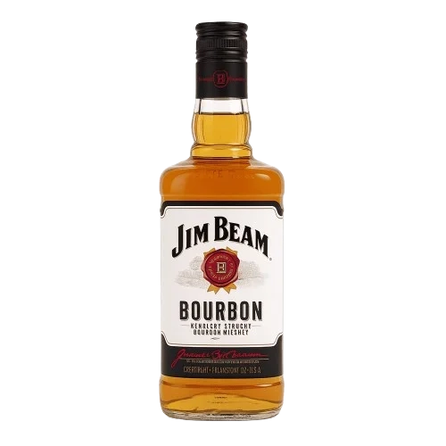 aPlUqMrU2L4Dd5v0nVWDdEteaxChqMHo7m4kyqRIkLsDfHtysp.