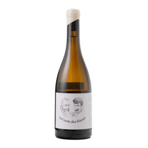 aviNXUenwhVHfPPEDnF164WQ3ba5QQM6tLdjlXsAlion6s1wtp