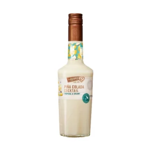 De Kuyper Pina Colada