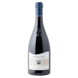 bdmD50rqX8TAm6klYDIronN6mMHrqDHpYXYnxEpGWpexdbAab3.