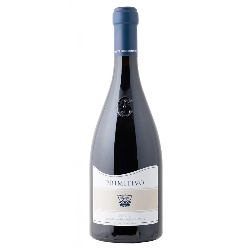 bdmD50rqX8TAm6klYDIronN6mMHrqDHpYXYnxEpGWpexdbAab3.