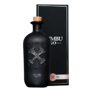 bumbu xo box