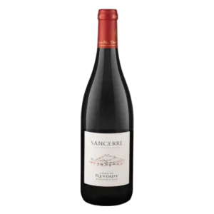 bzrPe0HMsYhduIrLXf9GYapiVKRgdMndquwDT0seKZMVKg5CIl.