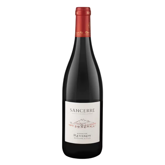 bzrPe0HMsYhduIrLXf9GYapiVKRgdMndquwDT0seKZMVKg5CIl.