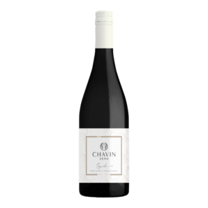 c4e2vBaoLV4UR561Vr6BGlhUy5bWqQByHb0blgF8S9BYkKCR5y