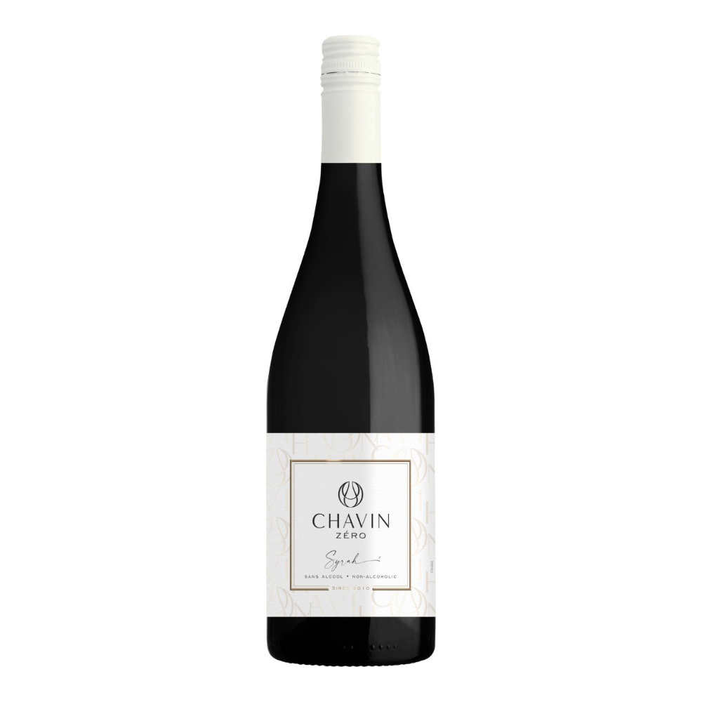 c4e2vBaoLV4UR561Vr6BGlhUy5bWqQByHb0blgF8S9BYkKCR5y