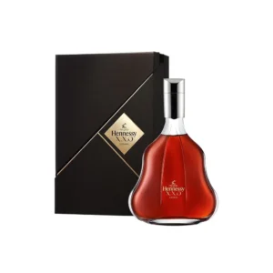 Hennessy XXO
