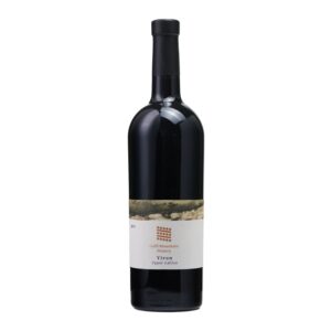 Galil Mountain Winery Yiron 2019