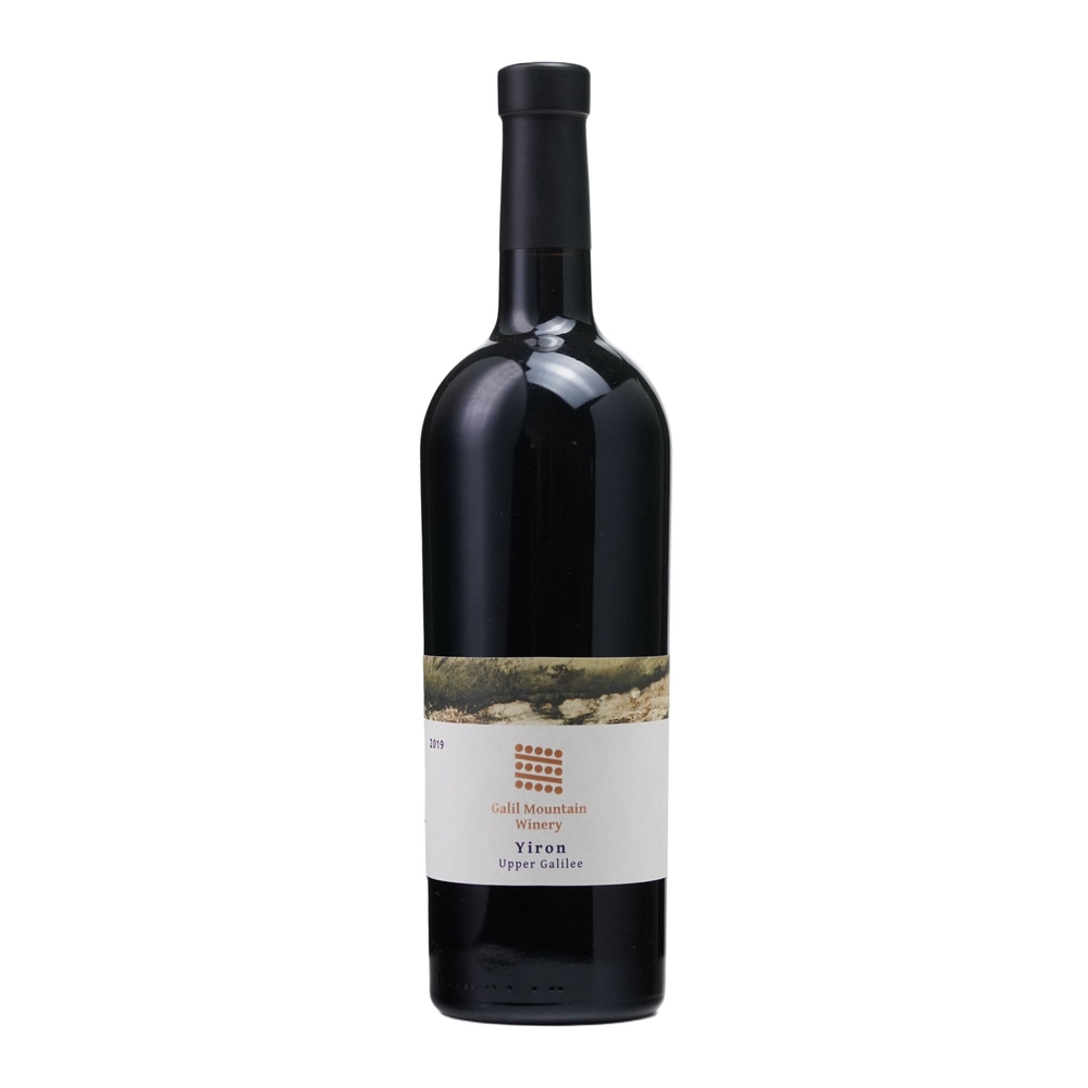 cTtkY2CtQCsMlyC0vRS6oaCseg1yraO4uoc2aBa294l0sGhLlT