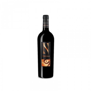 Bodega Numanthia 2019