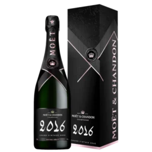 champagne-moet-chandon-grand-vintage-rose-2016