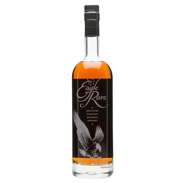 Eagle Rare Whiskey 10YO 45% 700ml