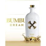 Bumbu Cream 15%