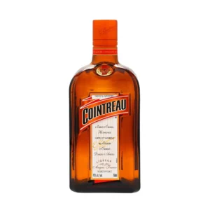 Cointreau 40% 0.5L