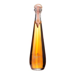 Don Julio 1942 Rosado 40% 0.7L
