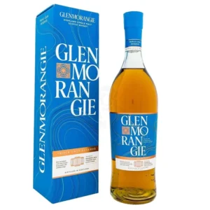 Glenmorangie Triple Cask 40%