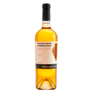 e8GIuFozmGwRNRFggux6ZYjOYHZH2JuaEYHAx4OMRqRzvwNhDn