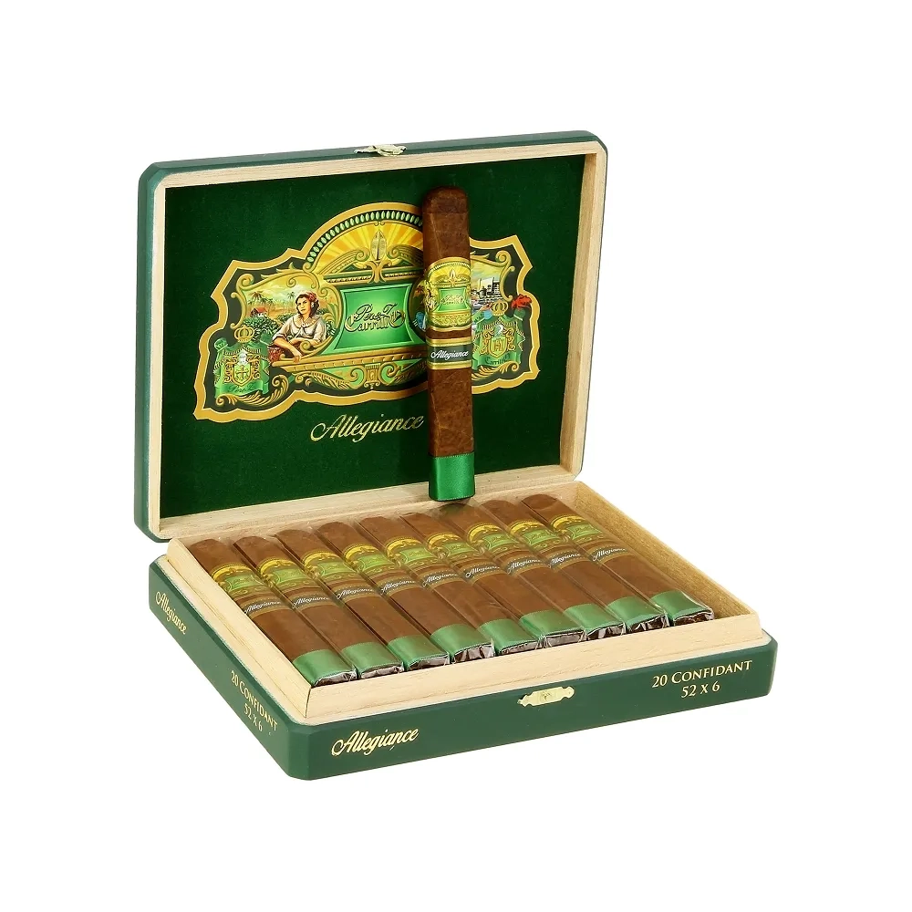 ejxEdJgnpNW5HhbLo1JPtpLgSwze2Sg6aKNLs2axri9VkKCMOm.