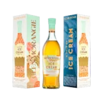 ew60TIWEKj07SsplyeRSNshuNFYzrIqYGmHhMUbehkfqjcYdZl.